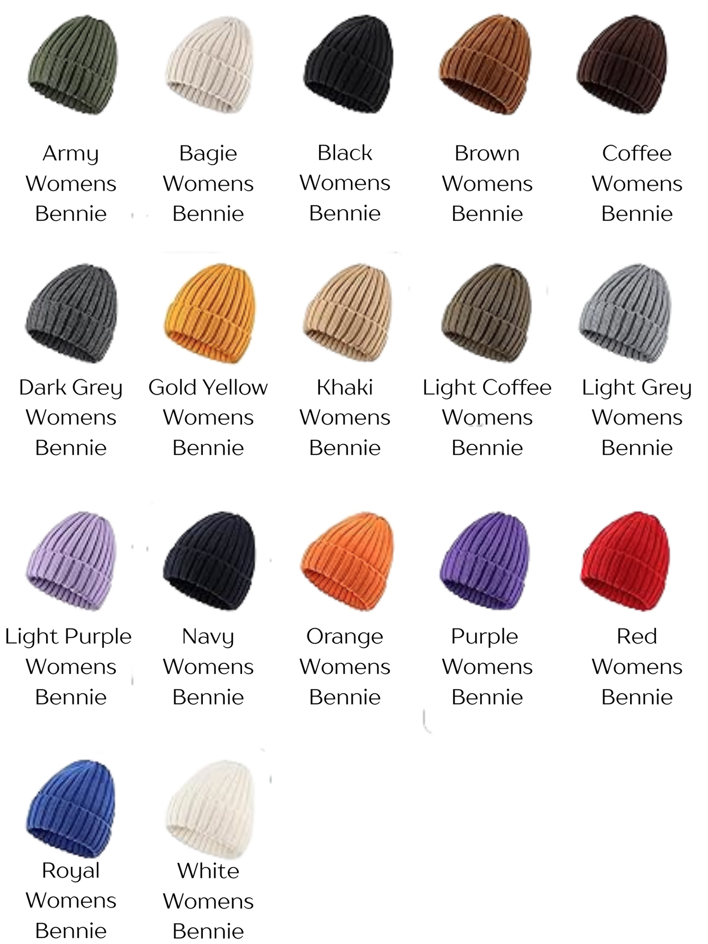 Hand Embroidered Varsity Letter Beaded Baseball Cap or Beanie – Team Spirit - Custom Initial Hat