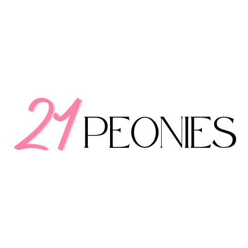 21Peonies LLC