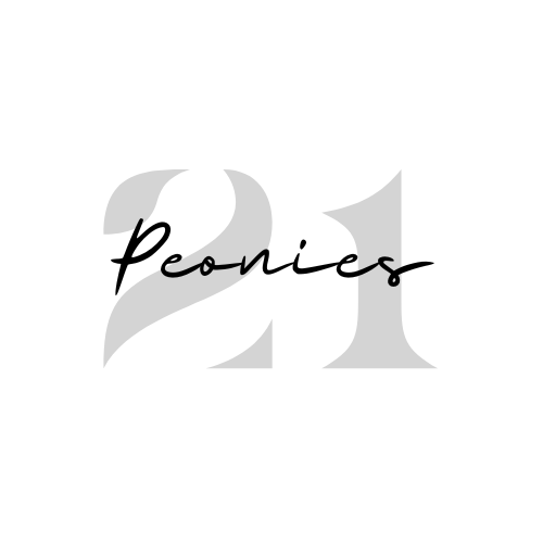 21Peonies LLC