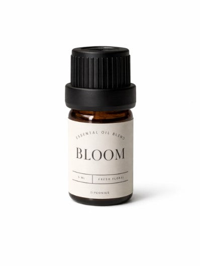 Bloom